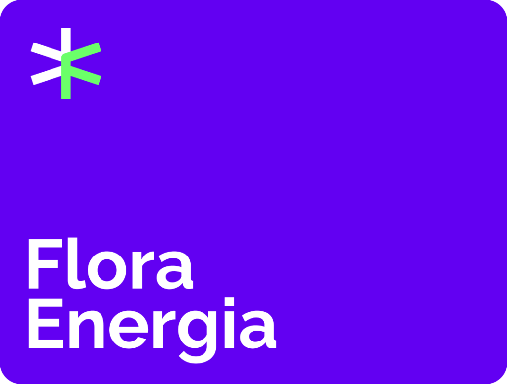 Capa da categoria do Blog - Flora Energia