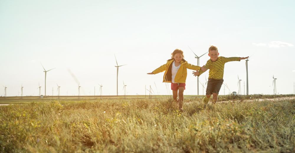 entenda qual é o futuro da energia eólica no Brasil